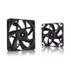 Noctua NF-A12x15 PWM 120 mm plāns ventilators Photo 5