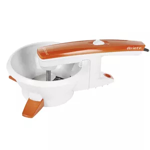 Juicer ARIETE Ariete 261 — 25 W electric citrus juicer, 0.9 kg, orange