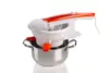 Ariete 261 Passi 2.0 smalcinātājs Photo 3
