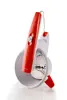 Ariete 261 Passi 2.0 smalcinātājs Photo 4