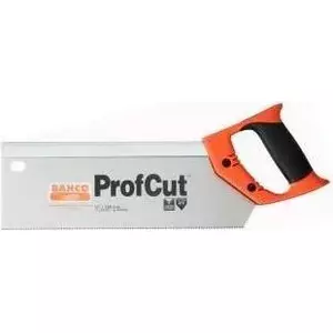 Hand saw BAHCO PROFCUT PC-12-TEN