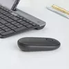Мышь Logitech Pebble M350 Photo 3