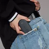 Мышь Logitech Pebble M350 Photo 4