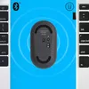 Мышь Logitech Pebble M350 Photo 5
