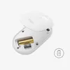 Мышь Logitech Pebble M350 Photo 7