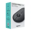 Мышь Logitech Pebble M350 Photo 8