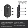 Мышь Logitech Pebble M350 Photo 11