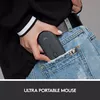 Мышь Logitech Pebble M350 Photo 13