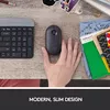 Мышь Logitech Pebble M350 Photo 15