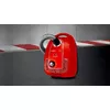 Цилиндрический пылесос Siemens iQ300 VSP3AAAA Photo 2