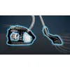 Цилиндрический пылесос Siemens iQ300 VSP3AAAA Photo 3