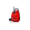 Цилиндрический пылесос Siemens iQ300 VSP3AAAA Photo 4