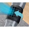 Цилиндрический пылесос Siemens iQ300 VSP3AAAA Photo 5