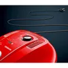 Цилиндрический пылесос Siemens iQ300 VSP3AAAA Photo 6