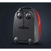 Цилиндрический пылесос Siemens iQ300 VSP3AAAA Photo 7