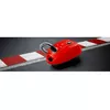 Цилиндрический пылесос Siemens iQ300 VSP3AAAA Photo 8