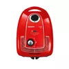 Цилиндрический пылесос Siemens iQ300 VSP3AAAA Photo 12