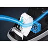 Цилиндрический пылесос Siemens iQ300 VSP3AAAA Photo 13