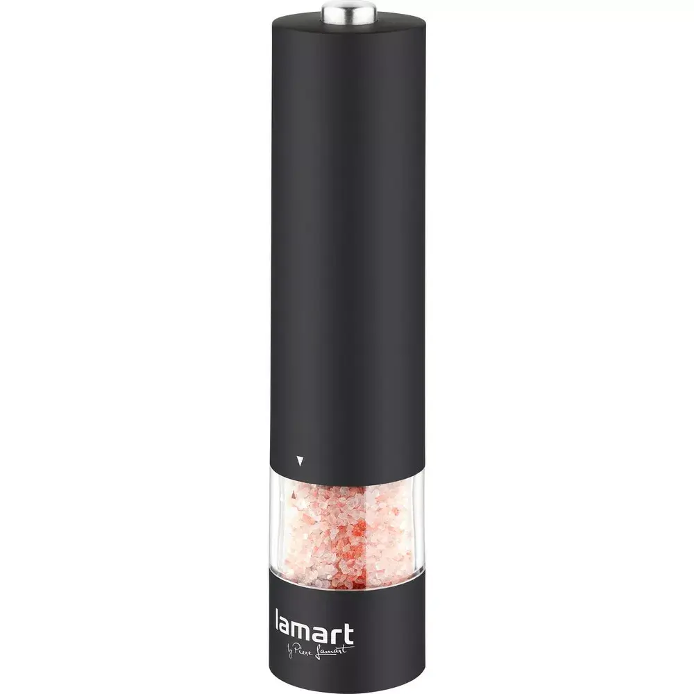 Elektriskais dzirnaviņas LAMART LT7021 200W Photo 6