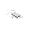 HDD/SSD enclosure ICY BOX IB-AC703-U3 Photo 3