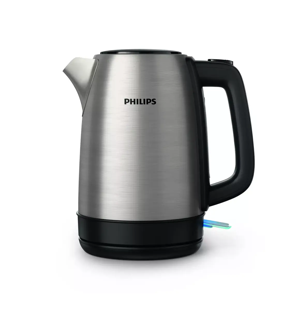 Philips tējkanna HD9350/90 1.7 L Photo 2