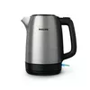 Philips tējkanna HD9350/90 1.7 L Photo 2