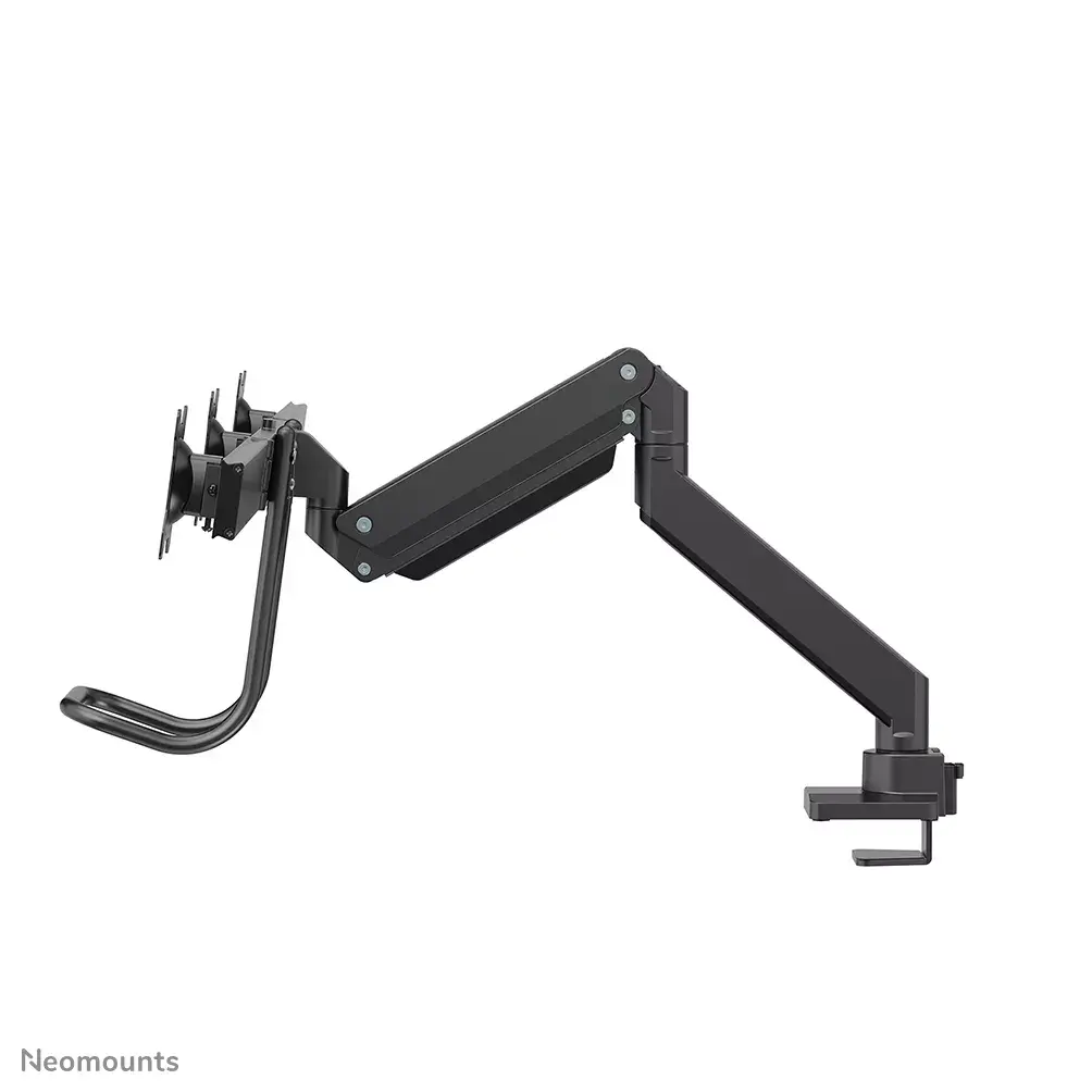 Galda monitora statīvs Neomounts NM-D775DX3BLACK Photo 6