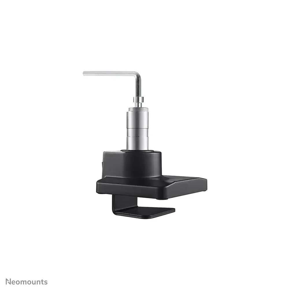 Galda monitora statīvs Neomounts NM-D775DX3BLACK Photo 7