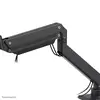 Galda monitora statīvs Neomounts NM-D775DX3BLACK Photo 8
