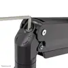 Galda monitora statīvs Neomounts NM-D775DX3BLACK Photo 9