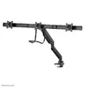 Galda monitora statīvs Neomounts NM-D775DX3BLACK Photo 12