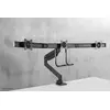 Galda monitora statīvs Neomounts NM-D775DX3BLACK Photo 16