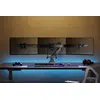 Galda monitora statīvs Neomounts NM-D775DX3BLACK Photo 17