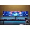 Galda monitora statīvs Neomounts NM-D775DX3BLACK Photo 18