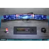 Galda monitora statīvs Neomounts NM-D775DX3BLACK Photo 19