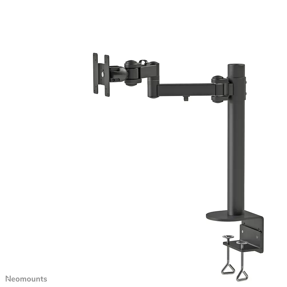 Galda monitora statīvs Neomounts FPMA-D960BLACKPLUS Photo 2