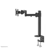 Galda monitora statīvs Neomounts FPMA-D960BLACKPLUS Photo 2