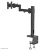 Galda monitora statīvs Neomounts FPMA-D960BLACKPLUS Photo 3