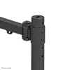 Galda monitora statīvs Neomounts FPMA-D960BLACKPLUS Photo 4