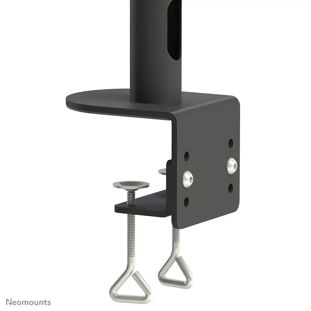 Galda monitora statīvs Neomounts FPMA-D960BLACKPLUS Photo 5
