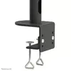 Galda monitora statīvs Neomounts FPMA-D960BLACKPLUS Photo 5