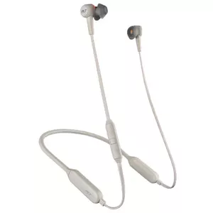 Austiņas POLY BackBeat GO 410