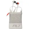 Austiņas POLY BackBeat GO 410 Photo 2