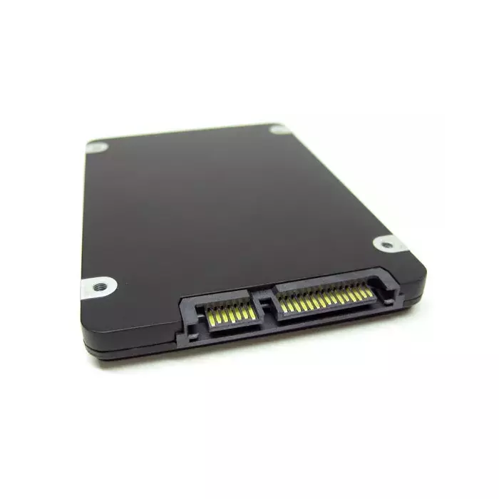 MicroStorage E3000-120 Photo 1