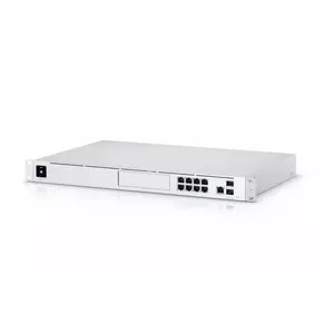 Network Appliance Ubiquiti UniFi Dream Machine Pro