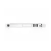 Tīkla iekārta Ubiquiti UniFi Dream Machine Pro Photo 3