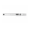 Tīkla iekārta Ubiquiti UniFi Dream Machine Pro Photo 4