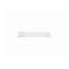 Tīkla iekārta Ubiquiti UniFi Dream Machine Pro Photo 5