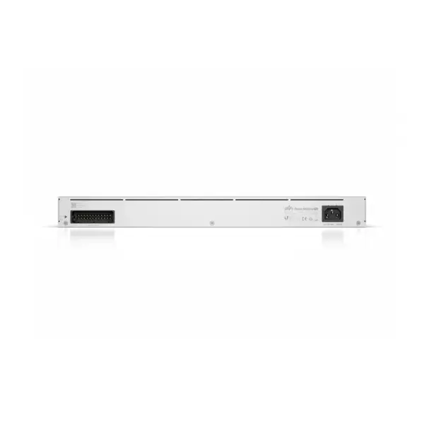 Tīkla iekārta Ubiquiti UniFi Dream Machine Pro Photo 6