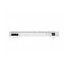 Tīkla iekārta Ubiquiti UniFi Dream Machine Pro Photo 6